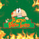 El Gran Taco Loco