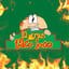 El Gran Taco Loco