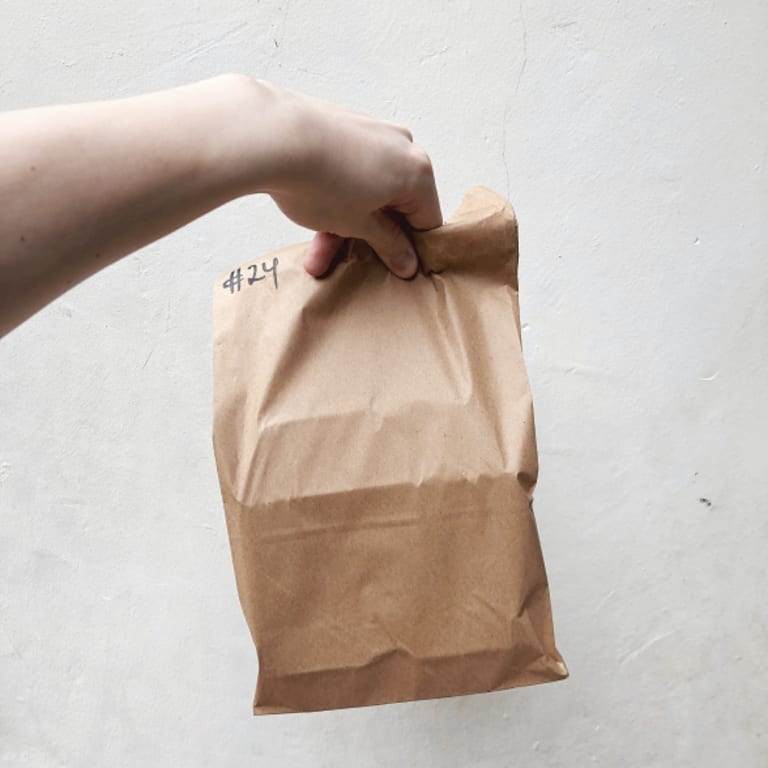 Convenient Delivery and Pickup Options for Takeout